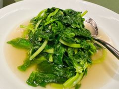 -老吉堂上海本帮菜(望京万象汇店)