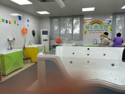 -艾薇朵朵全套房月子中心(江宁店)