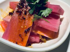 -靓虾二哥·龙虾馆(大塘总店)