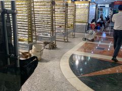 -泰康仰忠精品批发城