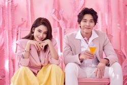 -雪中彩影婚纱摄影·品控旗舰店