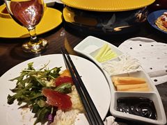 -花家怡园