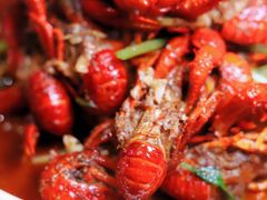 -虾乐园龙虾·夜宵(松江店)