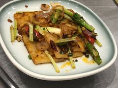 -丰鲤楼•闽南茶楼(仟禧汇店)