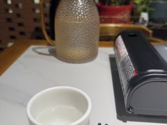 -三猫黑鱼花(南大店)