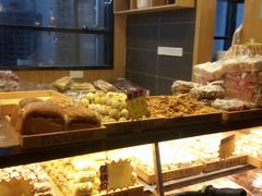 -周记传统糕点PASTRY(蜀汉路店)