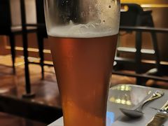 -酒池星座(深圳湾后海汇店)