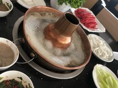 -迎宾楼(解放西街店)