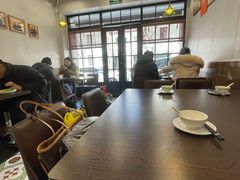 -小实惠嘉(威海路店)