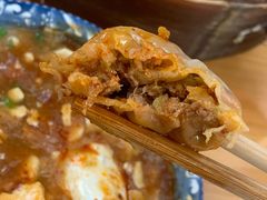 -晓友烧麦(光华村店)