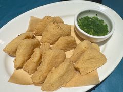 -陈鹏鹏潮汕菜(世界之窗店)