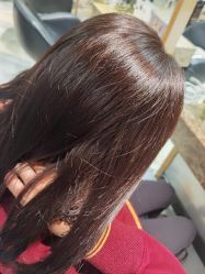 -永琪美容美发