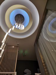 点击看大图 -觅境SPA·私享空间