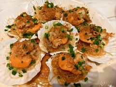 -曹家小菜(胜太路店)