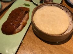 -顺承小院儿