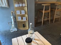 -常识咖啡common sense(春熙路店)