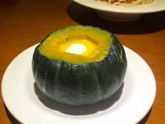 -永无乡旅行餐吧(京溪店)