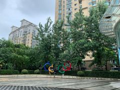 -沈坚强游泳俱乐部(长征分部)