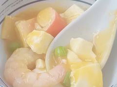 -芭厘农庄老字号·清远鸡