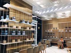-奈雪的茶(金地广场店)