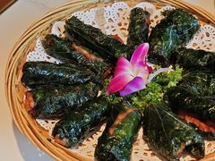 -老友王·南宁特色菜(金汇如意坊店)