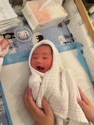 -盈月阁母婴护理中心·月子中心·月嫂育儿嫂