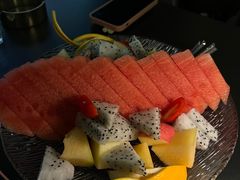 -纽扣NEWKO