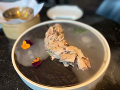 -小运河·公馆(国贸店)
