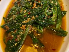 -大川先生·小龙虾·川菜(信义坊店)