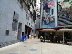 -万县面馆(高笋塘店)