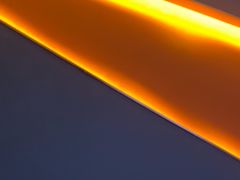 -舞指仙境足浴按摩(政务店)