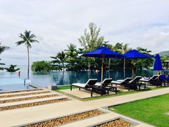 -普吉岛凯悦酒店