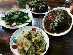 android_upload_pic-云南妈妈特色菜缘滋缘味