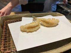 -みかわ是山居