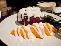 -食肆&Fourteen(武林夜市店)