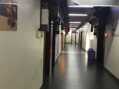 -黑龙江中医药大学附属第一医院