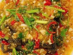 -湖南人家湘菜馆(镇江路店)