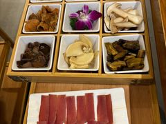 -大理董·董家小厨野生菌火锅(古城旗舰店)