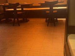 -探鱼·鲜青椒爽麻烤鱼(番禺万达店)