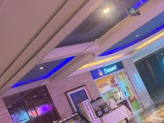 -海韵之星邮轮水会(明发商业广场店)