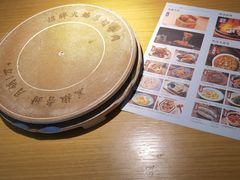 -蜜桃餐厅·伴山(绿宝广场店)