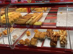 -味多美蛋糕(双合地铁店)