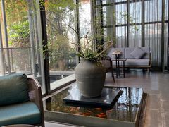 -三利音·东方司宴(外滩店)