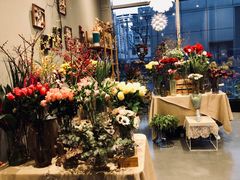 -dotcom coffee古点咖啡(致真大厦店)