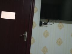 -家富足道·SPA·影院式(解放碑碑中心店)