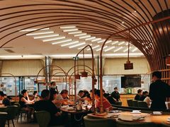 -点心传说·粤菜点心(佐阾虹湾店)