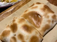 -天山醉美·新疆餐厅(富华里店)