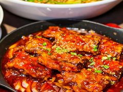 -顺风123(观音桥大融城店)