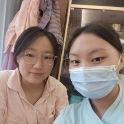 点击看大图 -月满阁月子中心(莲湖区店)