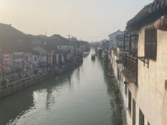 -荣阳楼(山塘街店)